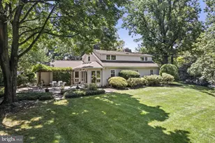 1416 Bryant Ln, Jenkintown, PA 19046 - Photo 45