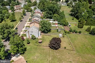 2021 Clonmel Rd, Harleysville, PA 19438 - Photo 49