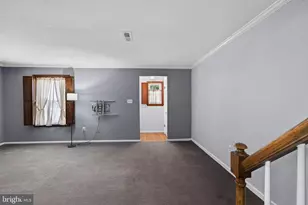 2021 Clonmel Rd, Harleysville, PA 19438 - Photo 7