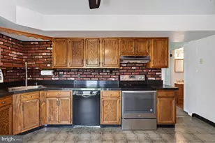 2021 Clonmel Rd, Harleysville, PA 19438 - Photo 19