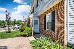 2021 Clonmel Rd, Harleysville, PA 19438 - Photo 5