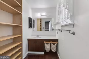 2021 Clonmel Rd, Harleysville, PA 19438 - Photo 27