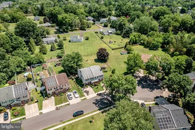 2021 Clonmel Road, Harleysville, PA 19438 - Photo 45