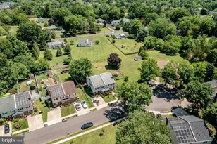 2021 Clonmel Rd, Harleysville, PA 19438 - Photo 45