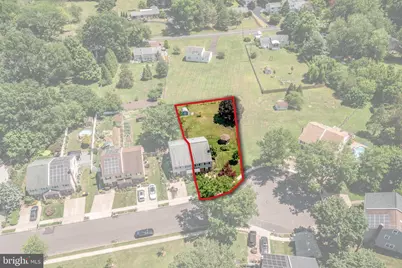 2021 Clonmel Road, Harleysville, PA 19438 - Photo 47