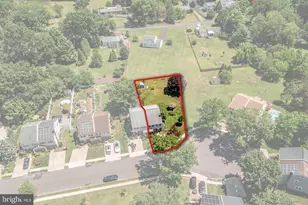 2021 Clonmel Rd, Harleysville, PA 19438 - Photo 47