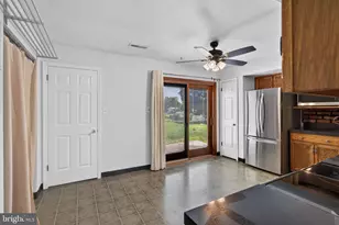 2021 Clonmel Rd, Harleysville, PA 19438 - Photo 15