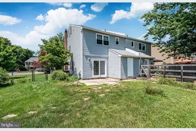 2021 Clonmel Road, Harleysville, PA 19438 - Photo 39