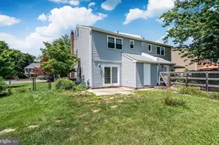 2021 Clonmel Rd, Harleysville, PA 19438 - Photo 39
