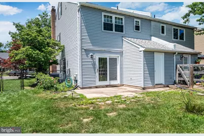 2021 Clonmel Road, Harleysville, PA 19438 - Photo 37