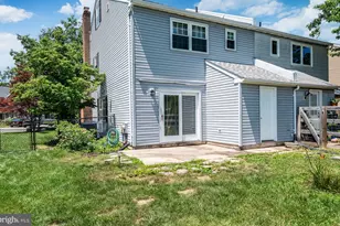 2021 Clonmel Rd, Harleysville, PA 19438 - Photo 37