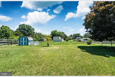 2021 Clonmel Road, Harleysville, PA 19438 - Photo 41