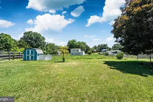 2021 Clonmel Rd, Harleysville, PA 19438 - Photo 41