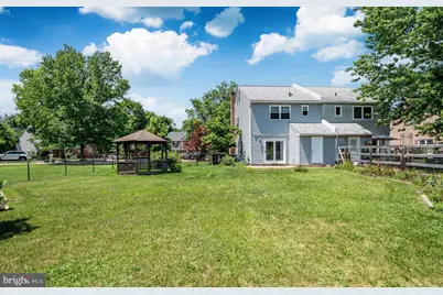 2021 Clonmel Road, Harleysville, PA 19438 - Photo 43