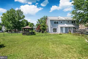 2021 Clonmel Rd, Harleysville, PA 19438 - Photo 43