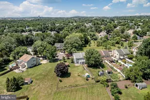 2021 Clonmel Rd, Harleysville, PA 19438 - Photo 51