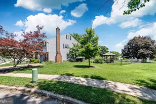 2021 Clonmel Rd, Harleysville, PA 19438 - Photo 3