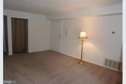 25 Hatters Court #25, Hatboro, PA 19040 - Photo 3