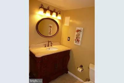 25 Hatters Court #25, Hatboro, PA 19040 - Photo 9