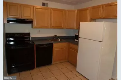 25 Hatters Court #25, Hatboro, PA 19040 - Photo 7
