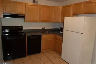 25 Hatters Ct, Hatboro, PA 19040 - Photo 7