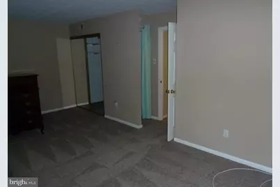 25 Hatters Court #25, Hatboro, PA 19040 - Photo 5