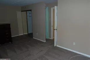 25 Hatters Ct, Hatboro, PA 19040 - Photo 5