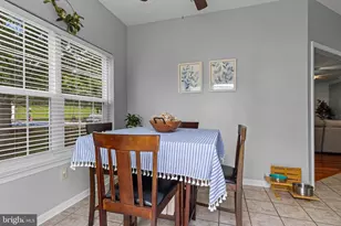 117 Ashley Way, Plymouth Meeting, PA 19462 - Photo 15