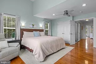 117 Ashley Way, Plymouth Meeting, PA 19462 - Photo 27