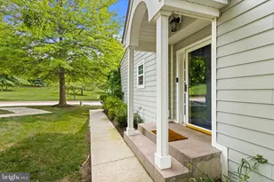 117 Ashley Way, Plymouth Meeting, PA 19462 - Photo 3