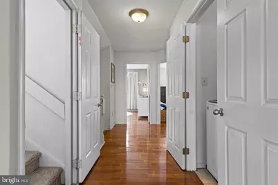 117 Ashley Way, Plymouth Meeting, PA 19462 - Photo 37
