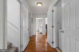 117 Ashley Way, Plymouth Meeting, PA 19462 - Photo 37