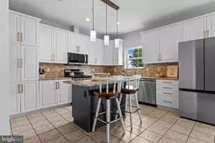 117 Ashley Way, Plymouth Meeting, PA 19462 - Photo 9