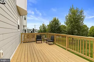 117 Ashley Way, Plymouth Meeting, PA 19462 - Photo 41