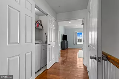 117 Ashley Way, Plymouth Meeting, PA 19462 - Photo 31