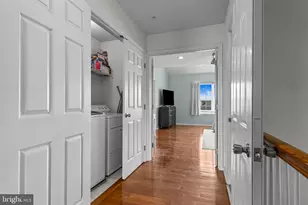 117 Ashley Way, Plymouth Meeting, PA 19462 - Photo 31