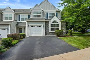 117 Ashley Way, Plymouth Meeting, PA 19462 - Photo 1