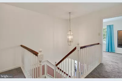 3032 Still Meadow Drive, Collegeville, PA 19426 - Photo 37