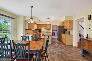 3032 Stillmeadow Dr, Collegeville, PA 19426 - Photo 29