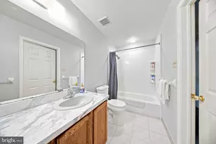 3032 Stillmeadow Dr, Collegeville, PA 19426 - Photo 51