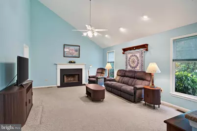 3032 Still Meadow Drive, Collegeville, PA 19426 - Photo 29