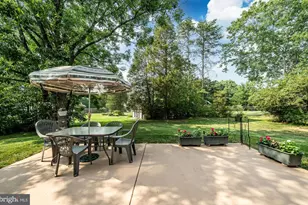 3032 Stillmeadow Dr, Collegeville, PA 19426 - Photo 67