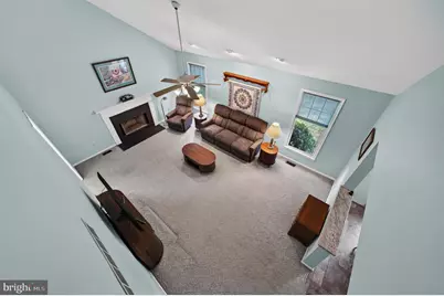 3032 Still Meadow Drive, Collegeville, PA 19426 - Photo 67