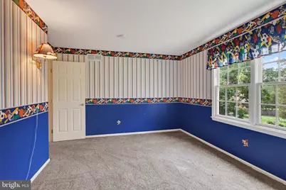 3032 Still Meadow Drive, Collegeville, PA 19426 - Photo 55