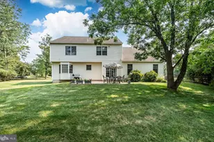 3032 Stillmeadow Dr, Collegeville, PA 19426 - Photo 79