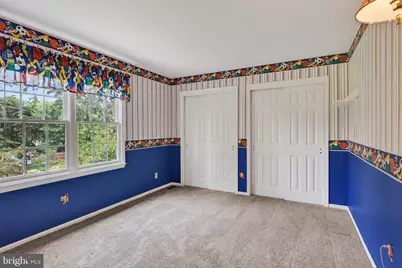 3032 Still Meadow Drive, Collegeville, PA 19426 - Photo 53
