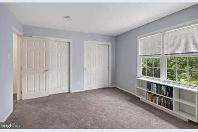 3032 Still Meadow Drive, Collegeville, PA 19426 - Photo 53