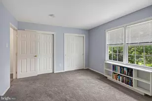 3032 Stillmeadow Dr, Collegeville, PA 19426 - Photo 53