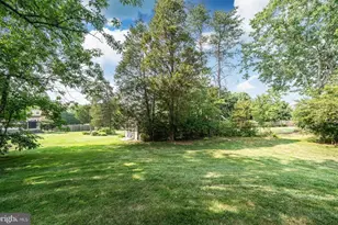 3032 Stillmeadow Dr, Collegeville, PA 19426 - Photo 75