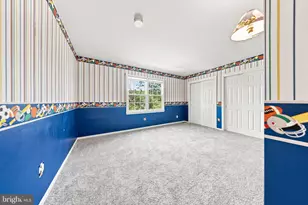 3032 Stillmeadow Dr, Collegeville, PA 19426 - Photo 55